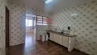Foto 9 de Apartamento com 3 Quartos à venda, 151m² em Centro, Bauru