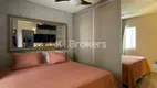 Foto 24 de Apartamento com 3 Quartos à venda, 95m² em Jardim Atlântico, Goiânia