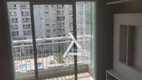 Foto 9 de Apartamento com 2 Quartos à venda, 61m² em Vila Isa, São Paulo