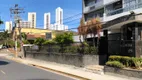 Foto 3 de Apartamento com 3 Quartos à venda, 139m² em Boa Viagem, Recife