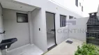 Foto 12 de Casa de Condomínio com 2 Quartos à venda, 65m² em Vila São Paulo, Mogi das Cruzes