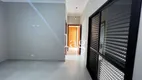 Foto 25 de Casa de Condomínio com 3 Quartos à venda, 218m² em , Porangaba