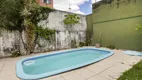 Foto 29 de Casa com 3 Quartos à venda, 177m² em Menino Deus, Porto Alegre