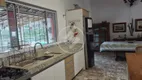 Foto 11 de Casa com 4 Quartos à venda, 450m² em Cachoeira do Bom Jesus, Florianópolis
