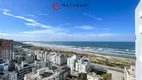 Foto 33 de Apartamento com 4 Quartos à venda, 303m² em Mar Grosso, Laguna
