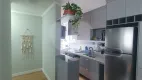 Foto 11 de Casa de Condomínio com 2 Quartos à venda, 50m² em Tucuruvi, São Paulo