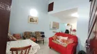 Foto 12 de Casa com 3 Quartos à venda, 68m² em Nova Itanhaém, Itanhaém