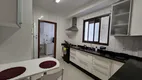 Foto 2 de Apartamento com 3 Quartos à venda, 100m² em Mangal, Sorocaba
