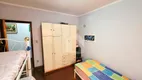 Foto 10 de Casa com 3 Quartos à venda, 250m² em Jardim Centenario, Poços de Caldas