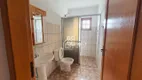 Foto 4 de Casa com 3 Quartos à venda, 262m² em Jardim do Cedro, Lajeado