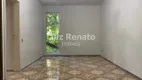 Foto 2 de Apartamento com 2 Quartos para alugar, 75m² em Santo Antônio, Belo Horizonte