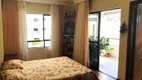 Foto 6 de Apartamento com 4 Quartos à venda, 173m² em Pituba, Salvador