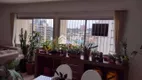 Foto 3 de Apartamento com 3 Quartos à venda, 131m² em Jardim Guarani, Campinas