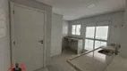 Foto 6 de Apartamento com 2 Quartos à venda, 82m² em Aparecida, Santos