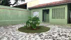 Foto 10 de Casa com 3 Quartos à venda, 240m² em Jardim Europa, Sorocaba