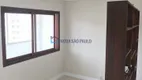 Foto 10 de Apartamento com 3 Quartos à venda, 85m² em Cambuci, São Paulo