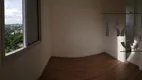 Foto 7 de Apartamento com 2 Quartos à venda, 53m² em Jardim Ipe, Sorocaba