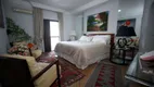Foto 8 de Apartamento com 3 Quartos à venda, 360m² em VILA VIRGINIA, Jundiaí