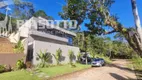 Foto 25 de Casa de Condomínio com 4 Quartos à venda, 230m² em Lagoinha, Ubatuba