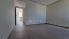 Foto 19 de Casa de Condomínio com 4 Quartos à venda, 328m² em Spina Ville II, Juiz de Fora