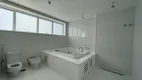 Foto 7 de Apartamento com 5 Quartos à venda, 648m² em Barra da Tijuca, Rio de Janeiro