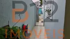 Foto 3 de Sobrado com 3 Quartos para alugar, 150m² em Santana, São Paulo