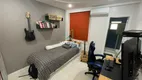 Foto 13 de Apartamento com 4 Quartos à venda, 188m² em Recreio Dos Bandeirantes, Rio de Janeiro