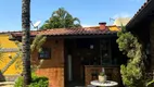 Foto 11 de Casa com 4 Quartos à venda, 300m² em Centro, Nova Iguaçu