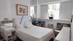 Foto 11 de Apartamento com 4 Quartos à venda, 135m² em Ipanema, Rio de Janeiro