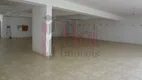 Foto 22 de Galpão/Depósito/Armazém para alugar, 120m² em Bela Vista, São Paulo