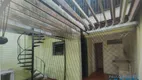Foto 8 de Sobrado com 2 Quartos para alugar, 146m² em Vila Gilda, Santo André