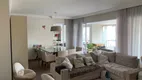Foto 4 de Apartamento com 3 Quartos à venda, 187m² em Vila Leopoldina, São Paulo
