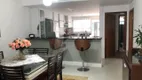 Foto 7 de Casa com 3 Quartos à venda, 250m² em Vila Irmãos Arnoni, São Paulo