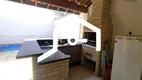 Foto 2 de Casa com 2 Quartos à venda, 108m² em Pompéia, Piracicaba