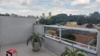 Foto 19 de Cobertura com 2 Quartos à venda, 108m² em Bom Pastor, Santo André
