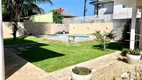 Foto 19 de Casa com 3 Quartos à venda, 230m² em Campeche, Florianópolis