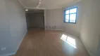 Foto 4 de Apartamento com 3 Quartos à venda, 142m² em Zona 07, Maringá