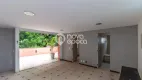 Foto 41 de Cobertura com 3 Quartos à venda, 212m² em Lagoa, Rio de Janeiro