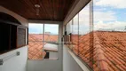 Foto 17 de Sobrado com 3 Quartos à venda, 180m² em Cajuru, Curitiba