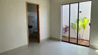 Foto 4 de Casa com 3 Quartos à venda, 140m² em Jardim Italia, Anápolis