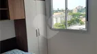 Foto 5 de Apartamento com 2 Quartos à venda, 46m² em Santo Amaro, São Paulo