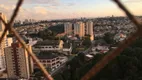 Foto 3 de Apartamento com 1 Quarto à venda, 46m² em Pirituba, São Paulo