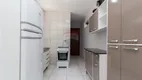 Foto 16 de Casa com 2 Quartos à venda, 45m² em Campo de Santana, Curitiba