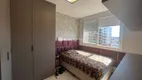 Foto 16 de Apartamento com 2 Quartos à venda, 80m² em Centro, Bento Gonçalves
