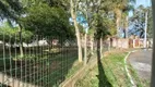 Foto 3 de Lote/Terreno à venda, 441m² em Ideal, Novo Hamburgo