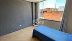 Foto 28 de Casa com 4 Quartos à venda, 192m² em Residencial Bertolucci , Piracicaba