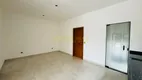 Foto 3 de Casa com 3 Quartos à venda, 90m² em Chacaras Maringa, Atibaia
