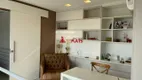 Foto 18 de Apartamento com 2 Quartos à venda, 171m² em Campo Belo, São Paulo