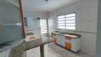 Foto 10 de Sobrado com 4 Quartos à venda, 203m² em Jardim Santo Elias, São Paulo