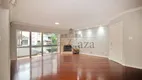 Foto 4 de Apartamento com 3 Quartos à venda, 180m² em Pinheiros, São Paulo